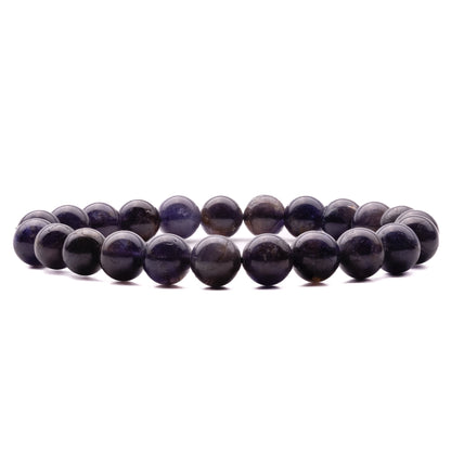 8mm