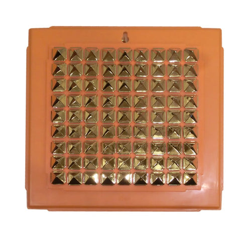 jiten-energy-9x9-golden