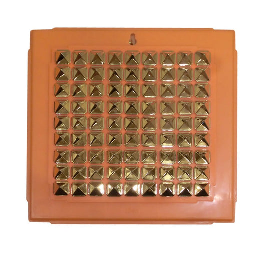 jiten-energy-9x9-golden