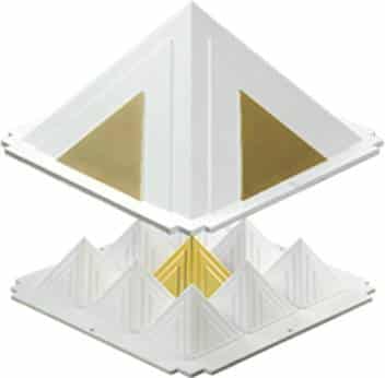 jiten pyramid max 500 vastu