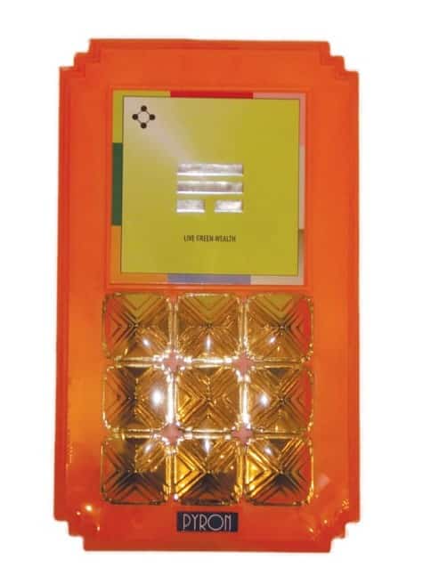 jiten pyron gold live-green-wealth.jpg