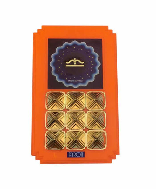 jiten pyron gold saturn happiness