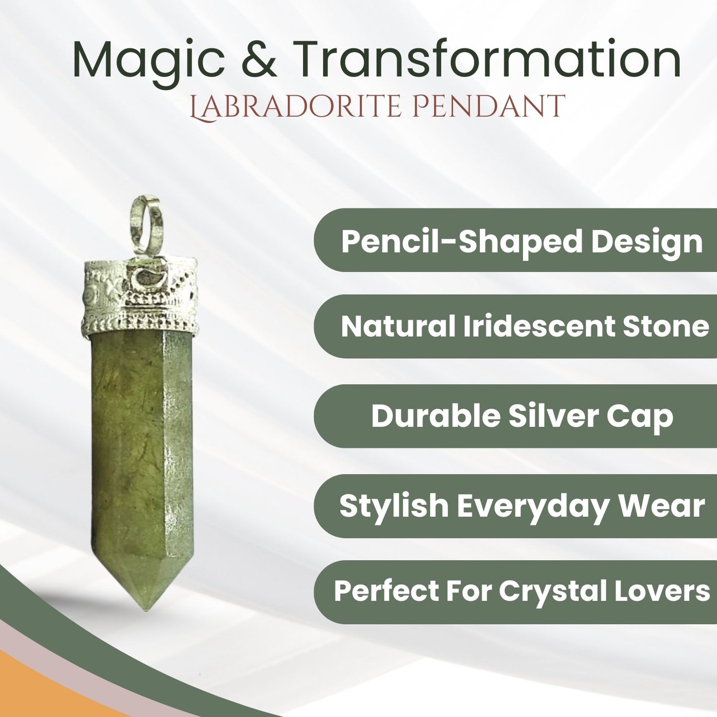 labradorite-pencil-pendant-3