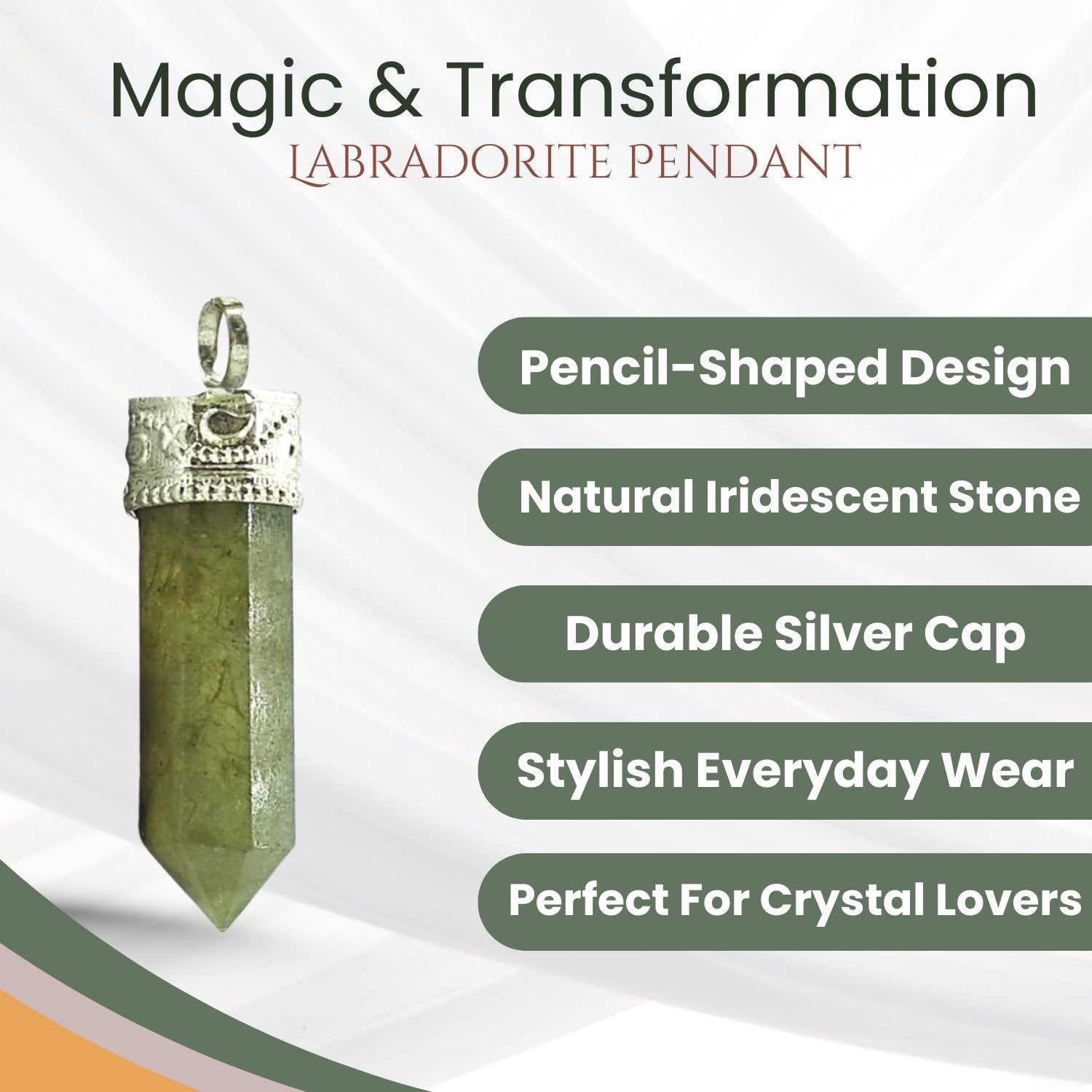 labradorite-pencil-pendant-3