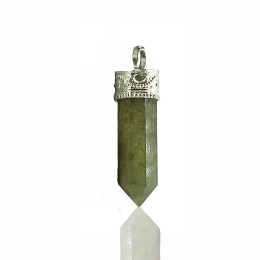 labradorite-stone-crystal-pendant-pencil-shape