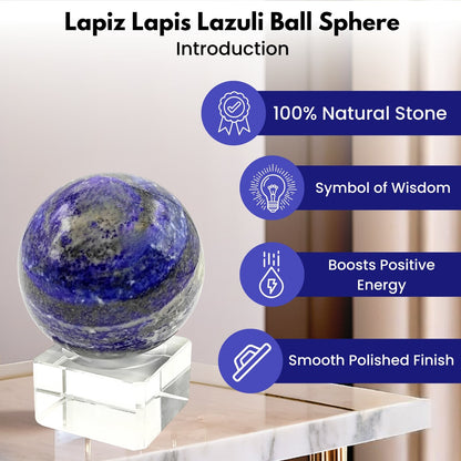 lapis-lazuli-crystal-ball-3