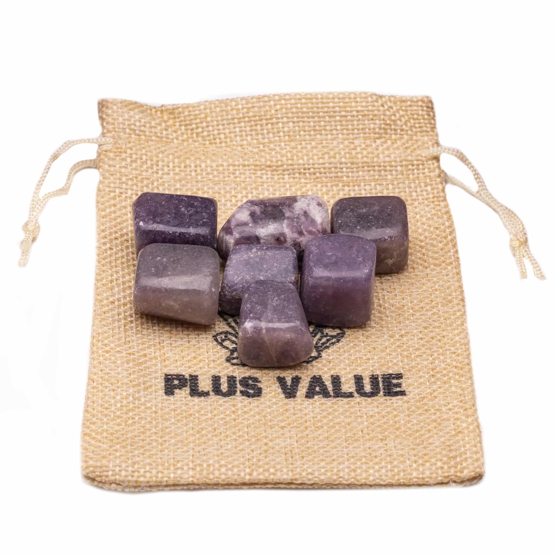 100grams-jute-bag