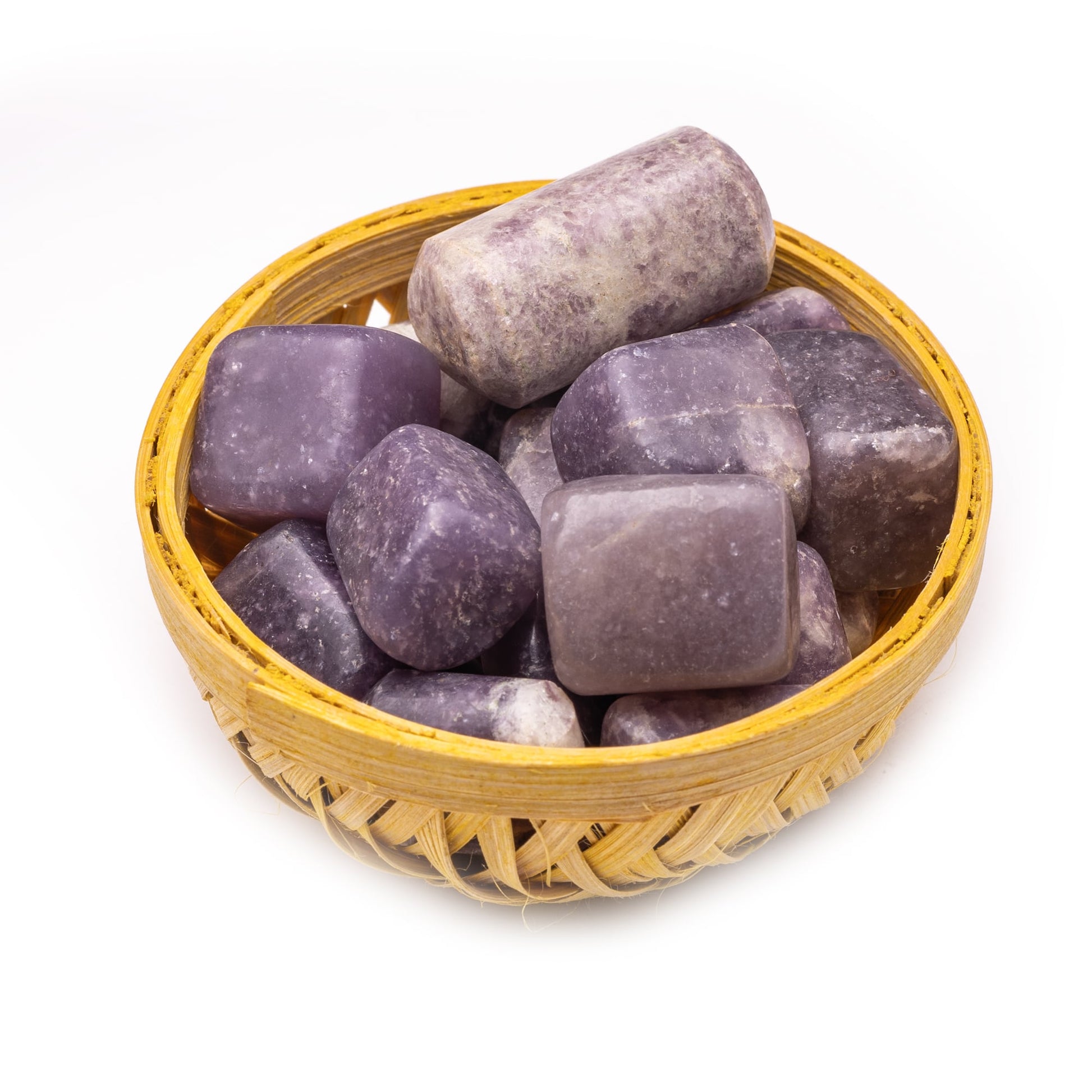 200grams-basket