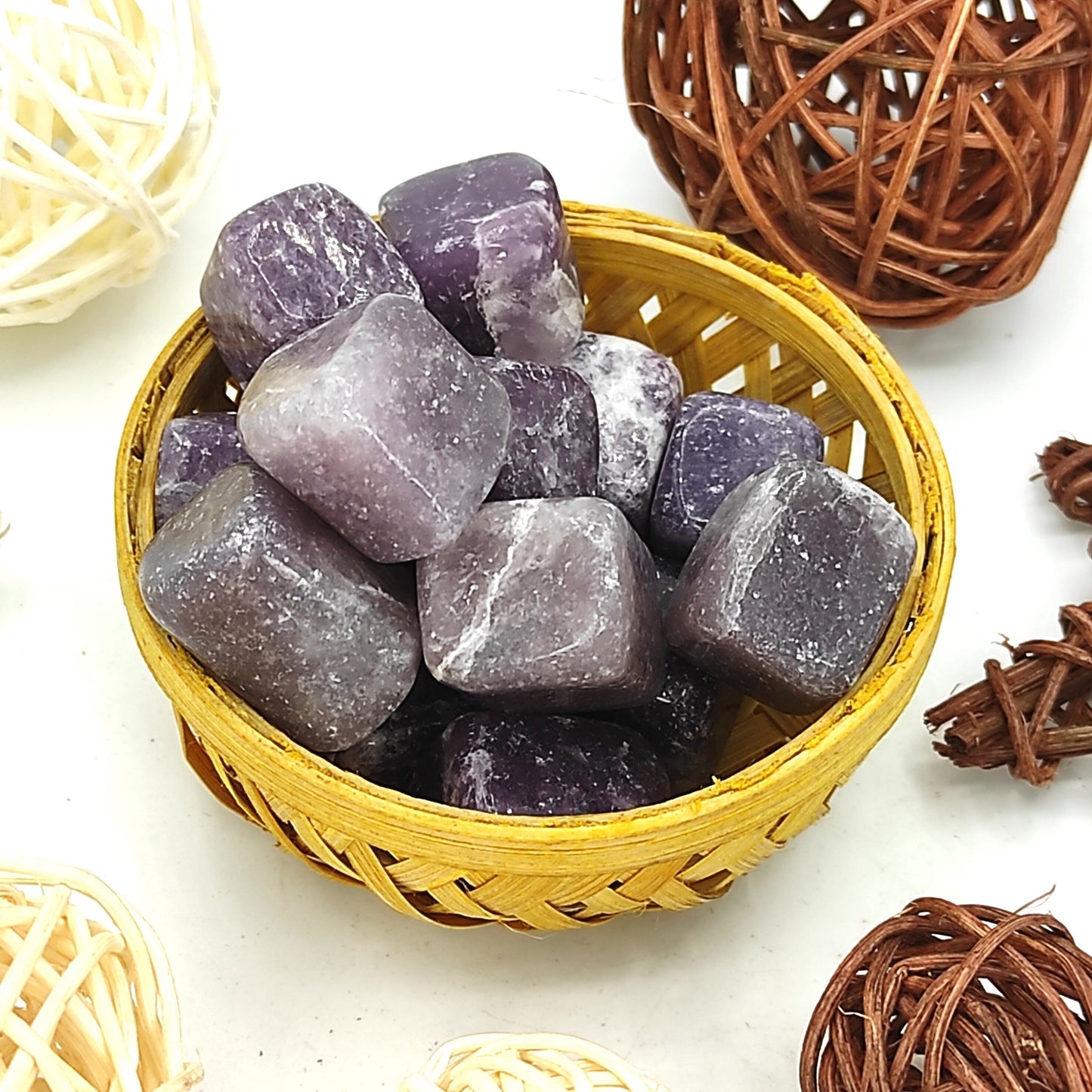 200grams-basket
