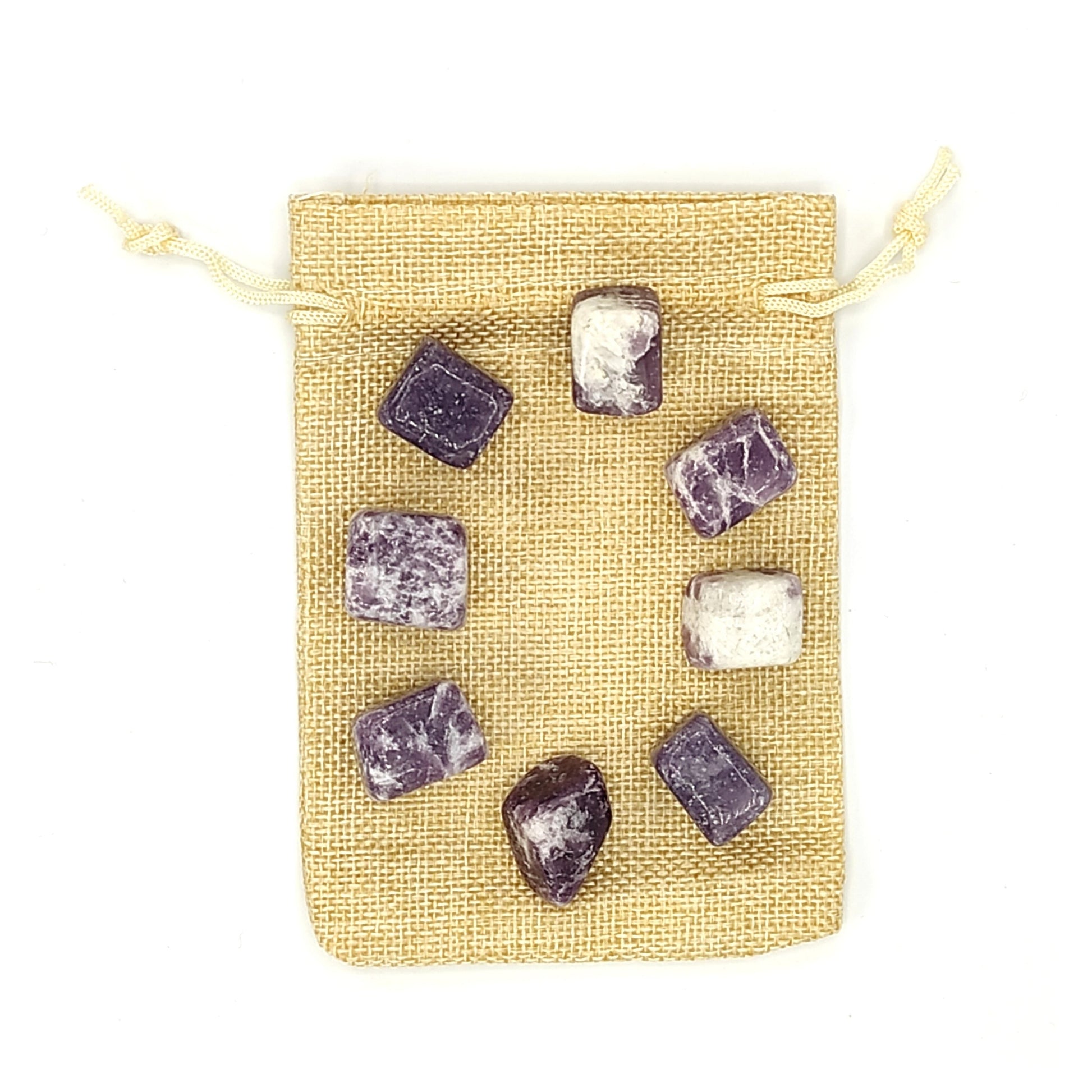 100grams-jute-bag