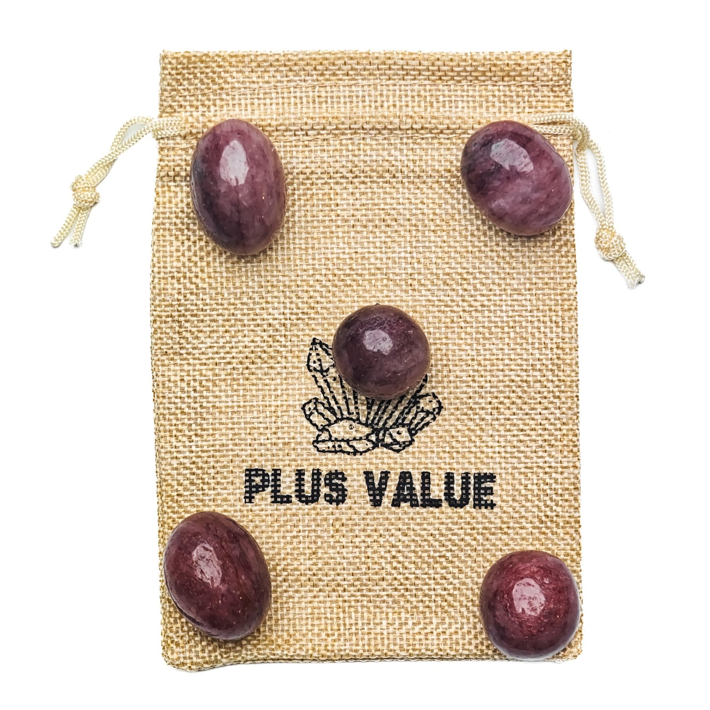 100grams-in-jute-bag