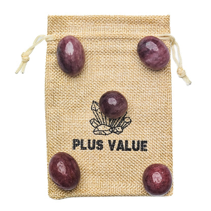 100grams-in-jute-bag