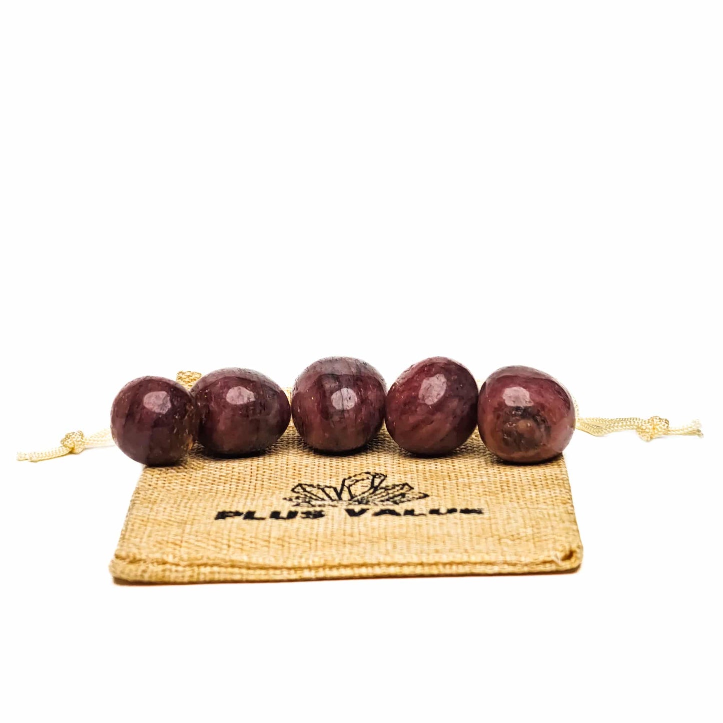 100grams-in-jute-bag