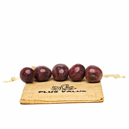 100grams-in-jute-bag