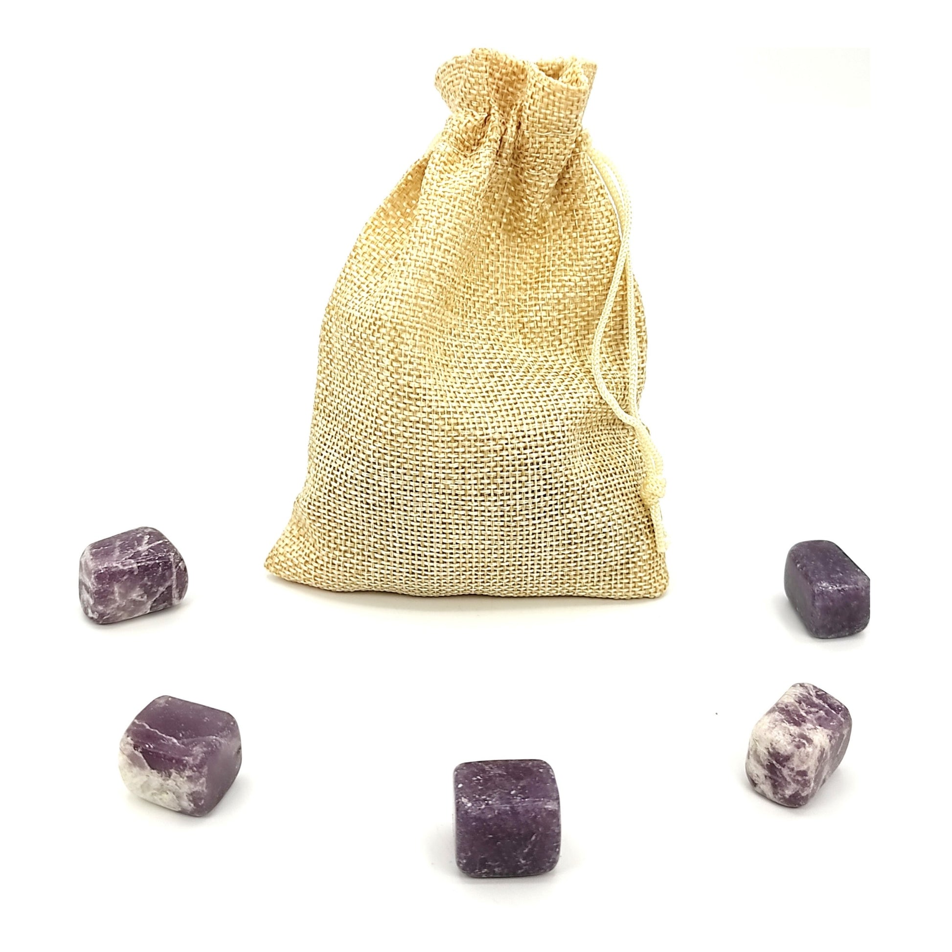 100grams-jute-bag