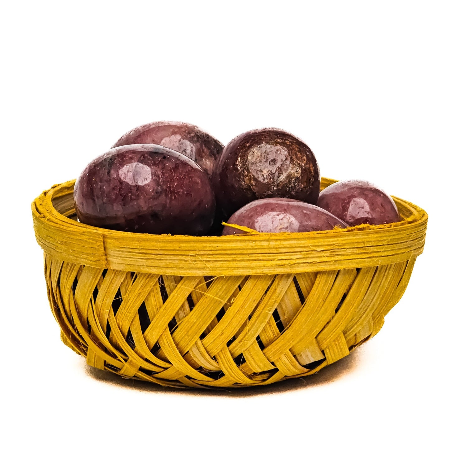 200grams-in-basket