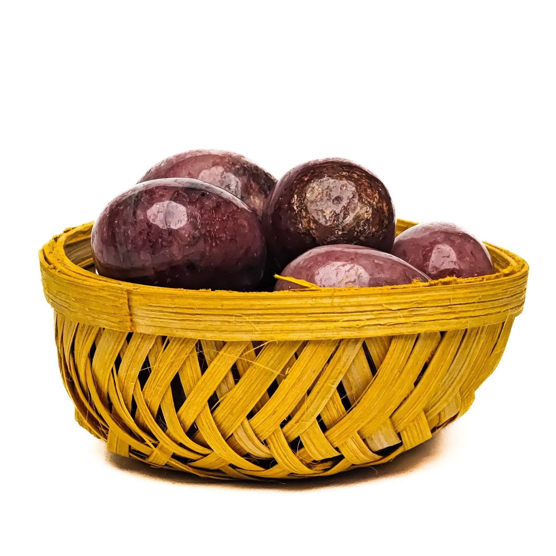 200grams-in-basket