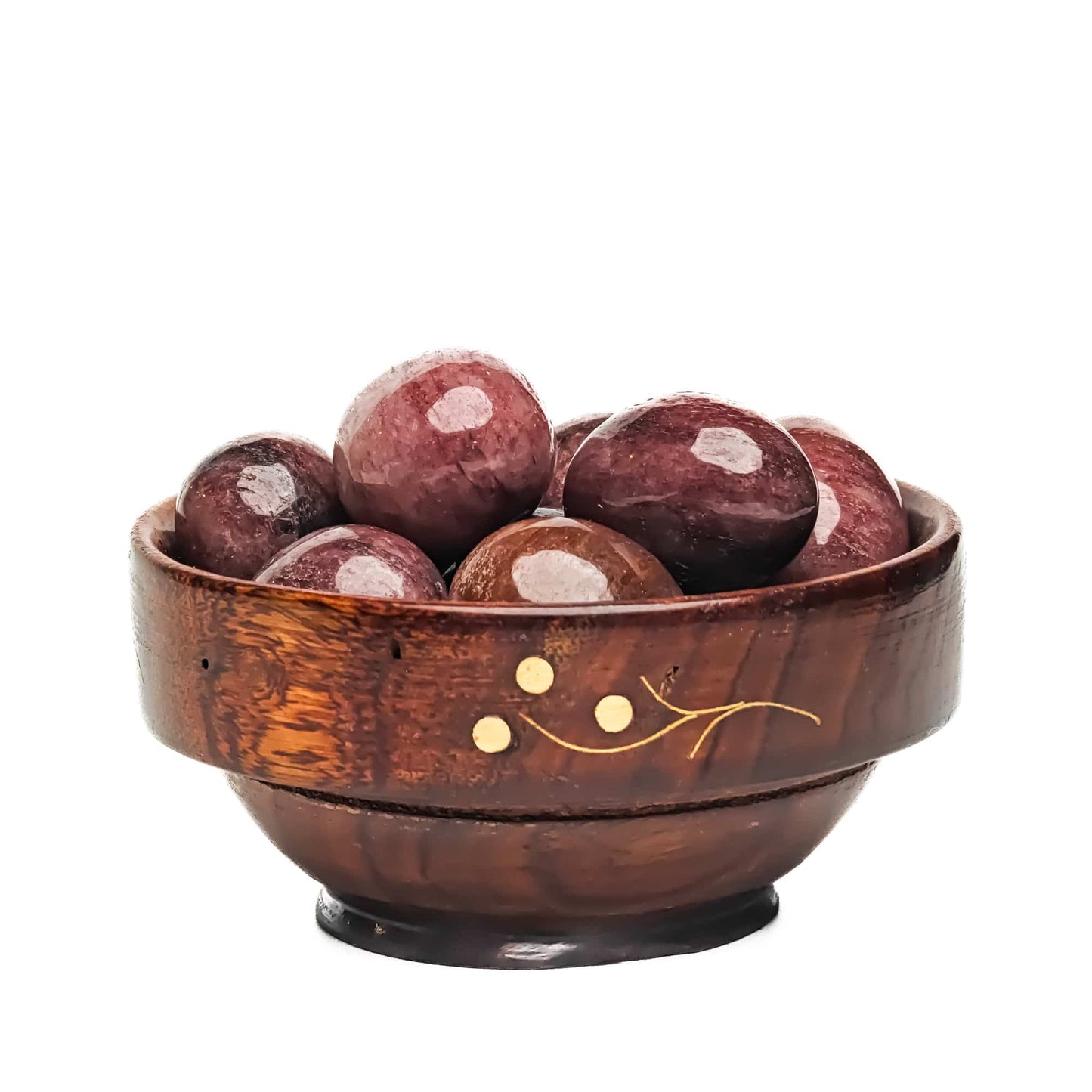 300grams-in-wooden-bowl