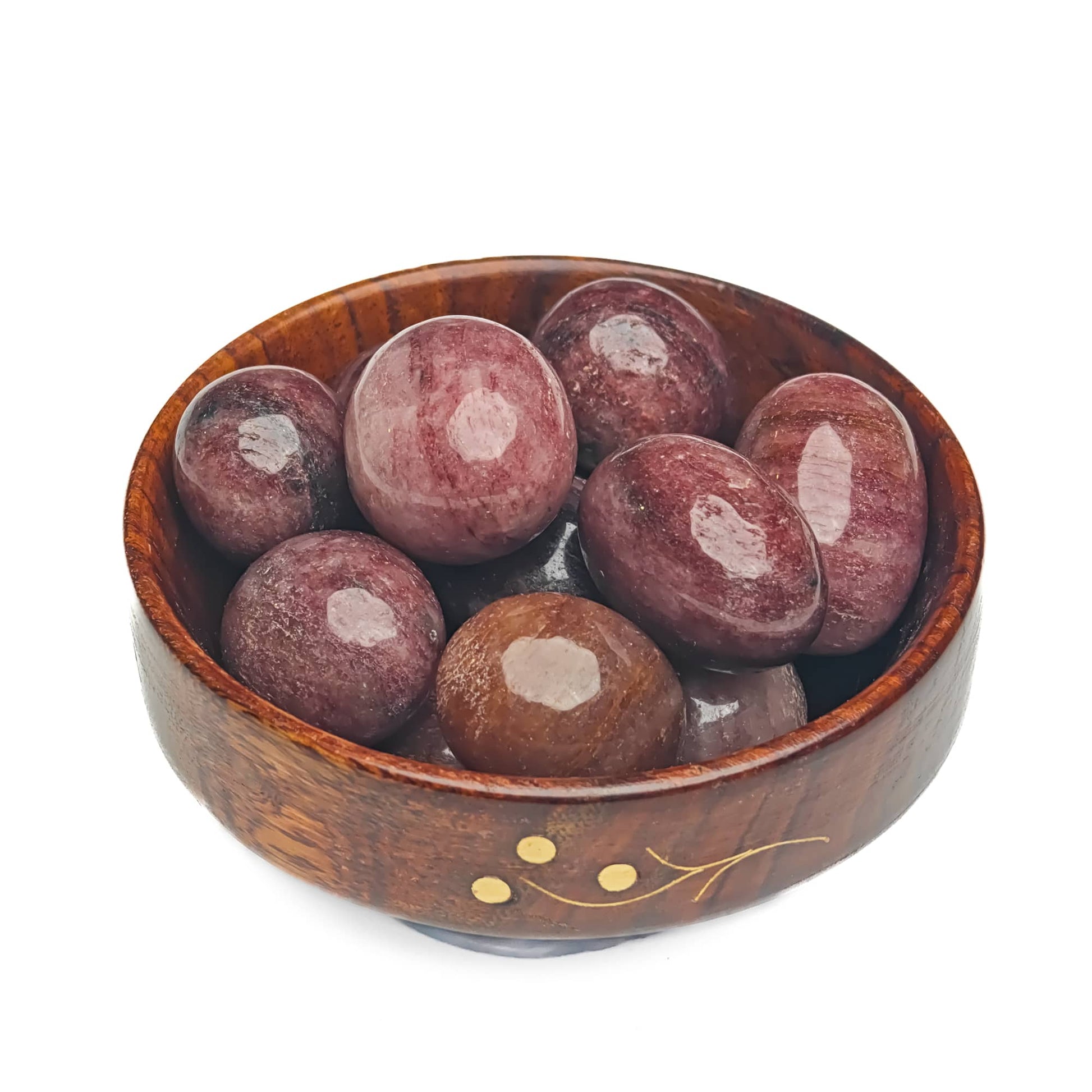 300grams-in-wooden-bowl