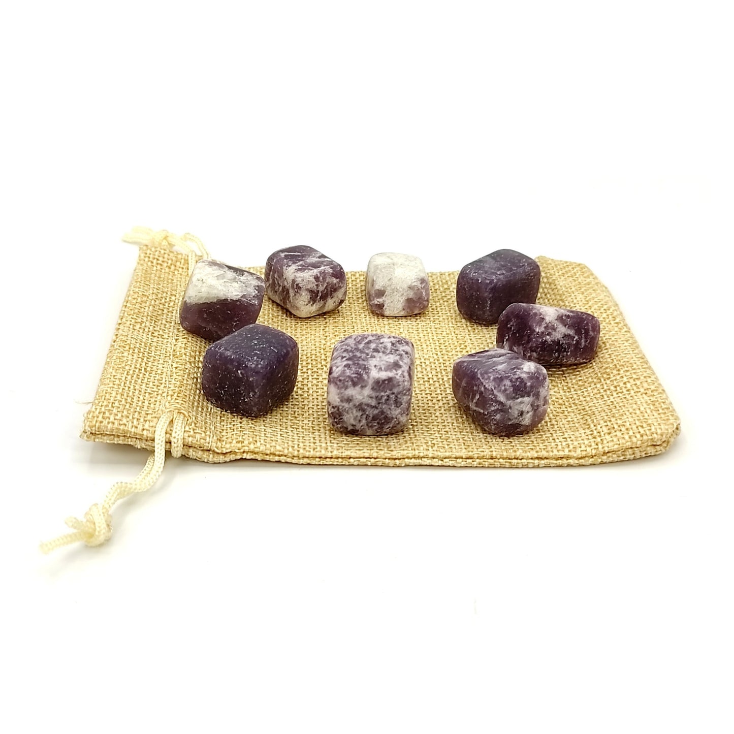 100grams-jute-bag