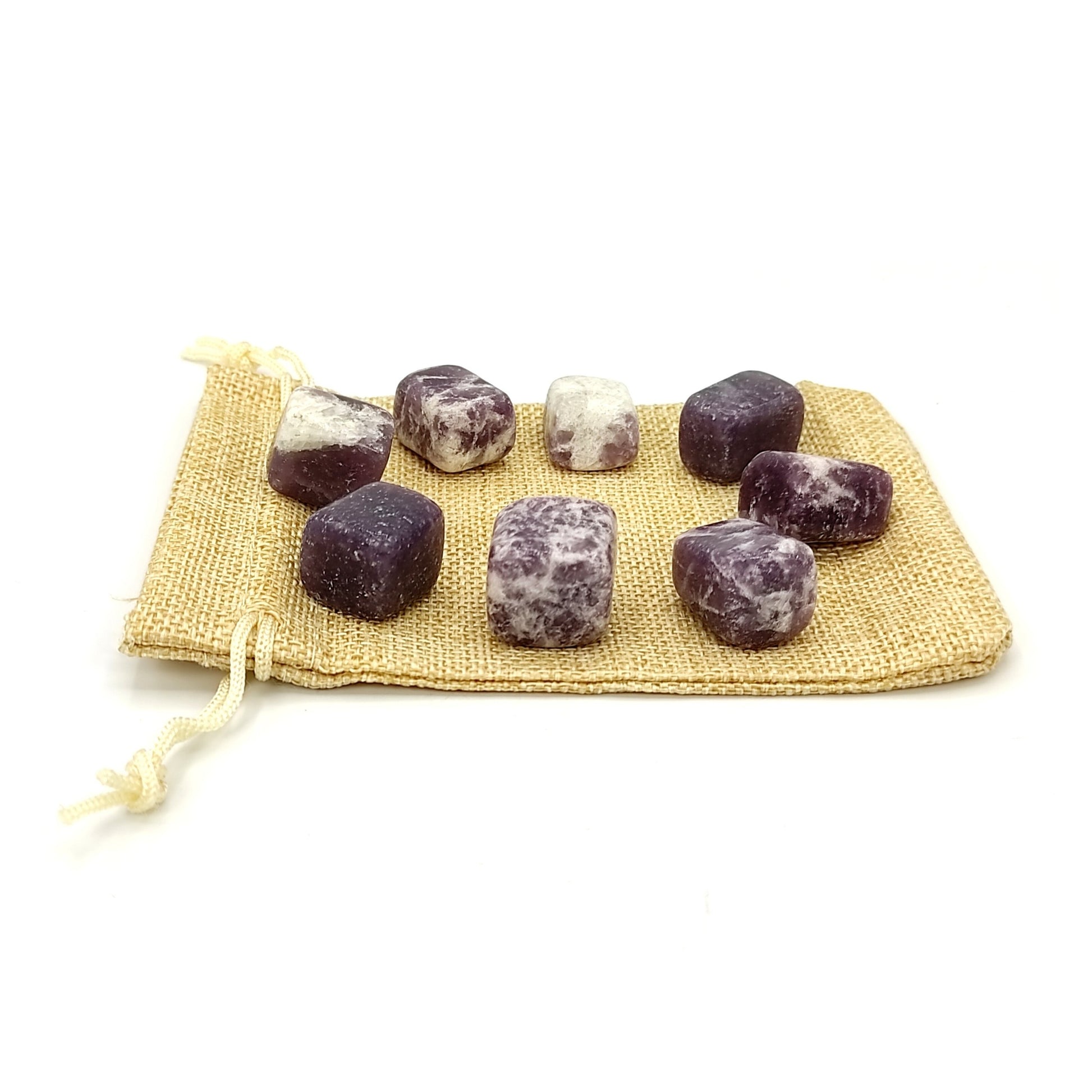 100grams-jute-bag