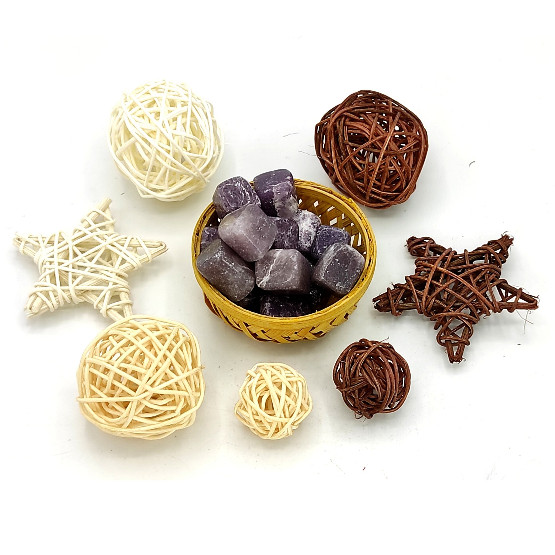 200grams-basket
