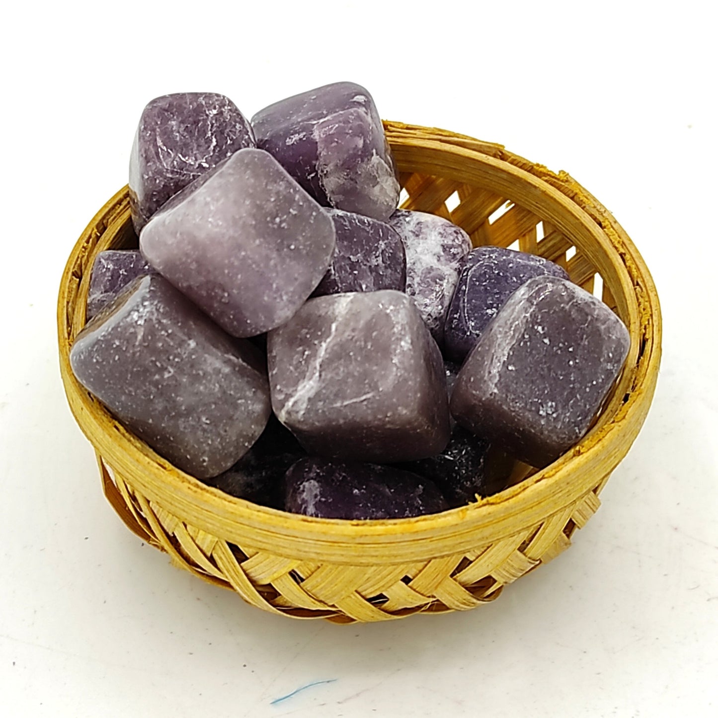 200grams-basket