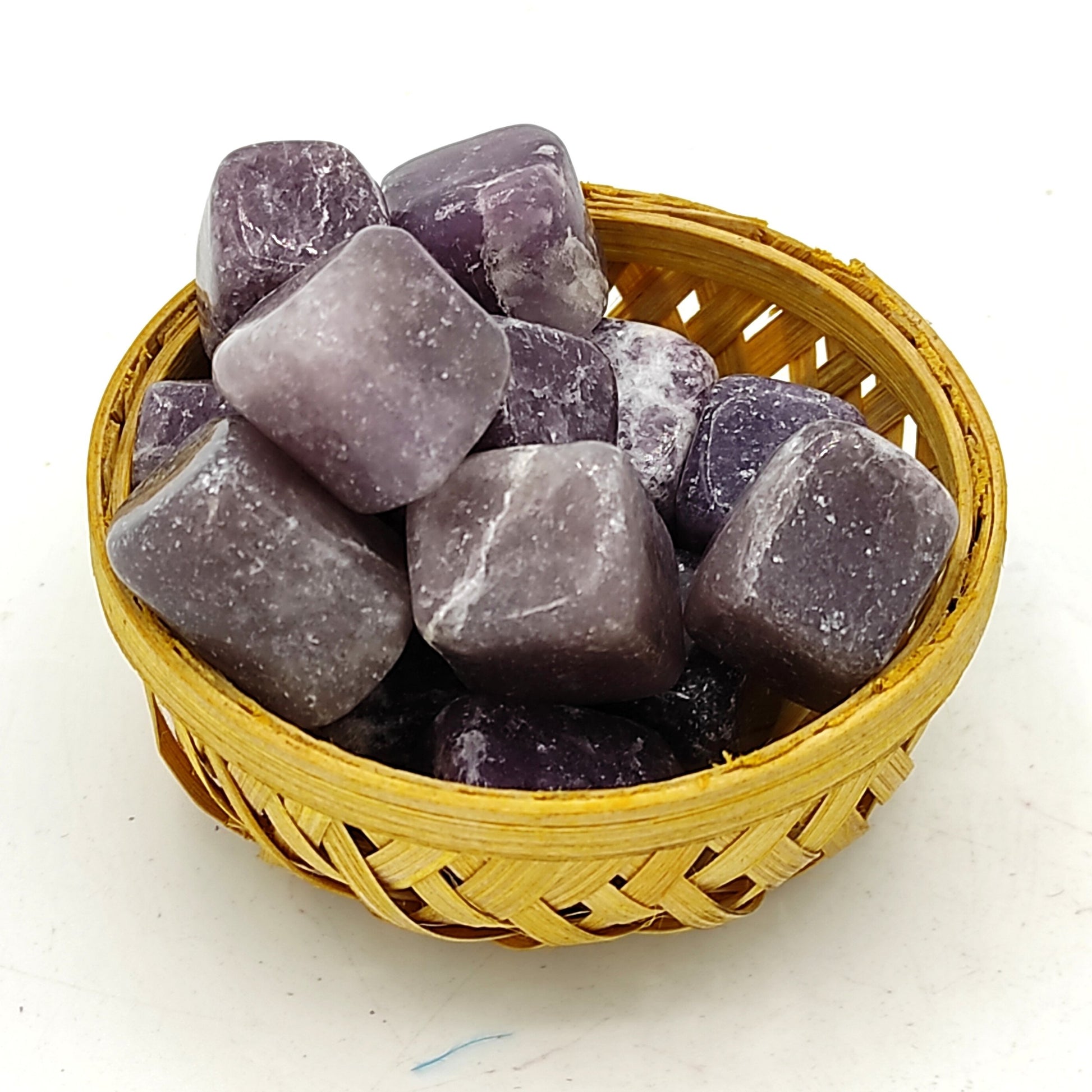 200grams-basket