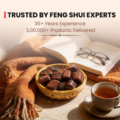 Mahogany Obsidian Tumbled Stone Pebbles - plusvalueindia