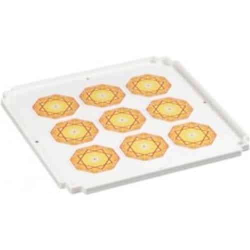 Buy Jiten Max Booster Plate (for max and super-max Pyramid)