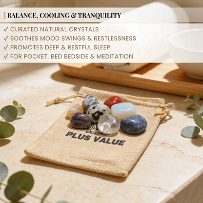 Soft velvet drawstring pouch design engineered for portable daily carry in handbag, pocket, or bedside placement