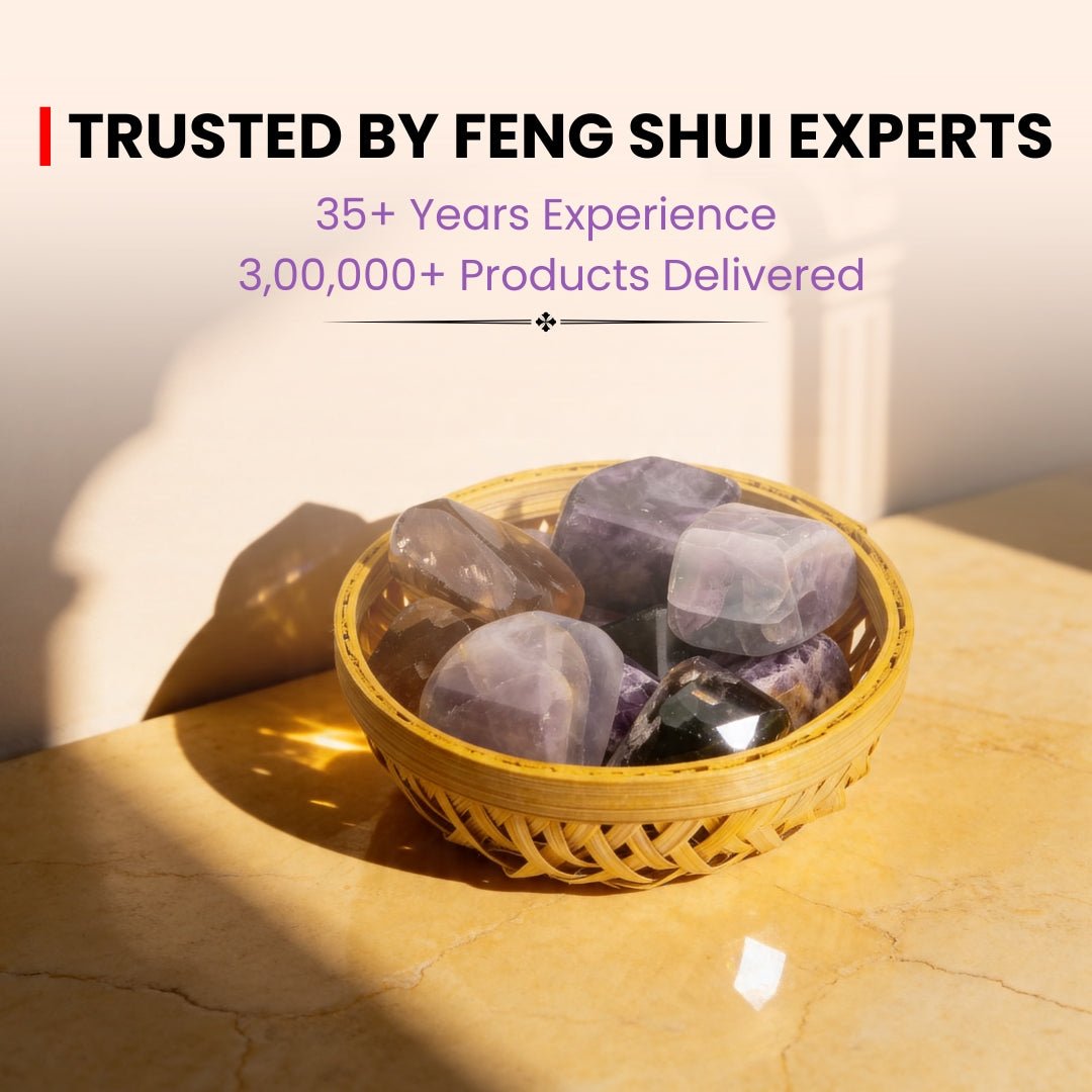 Multi Fluorite Tumbled Stone Pebbles - plusvalueindia