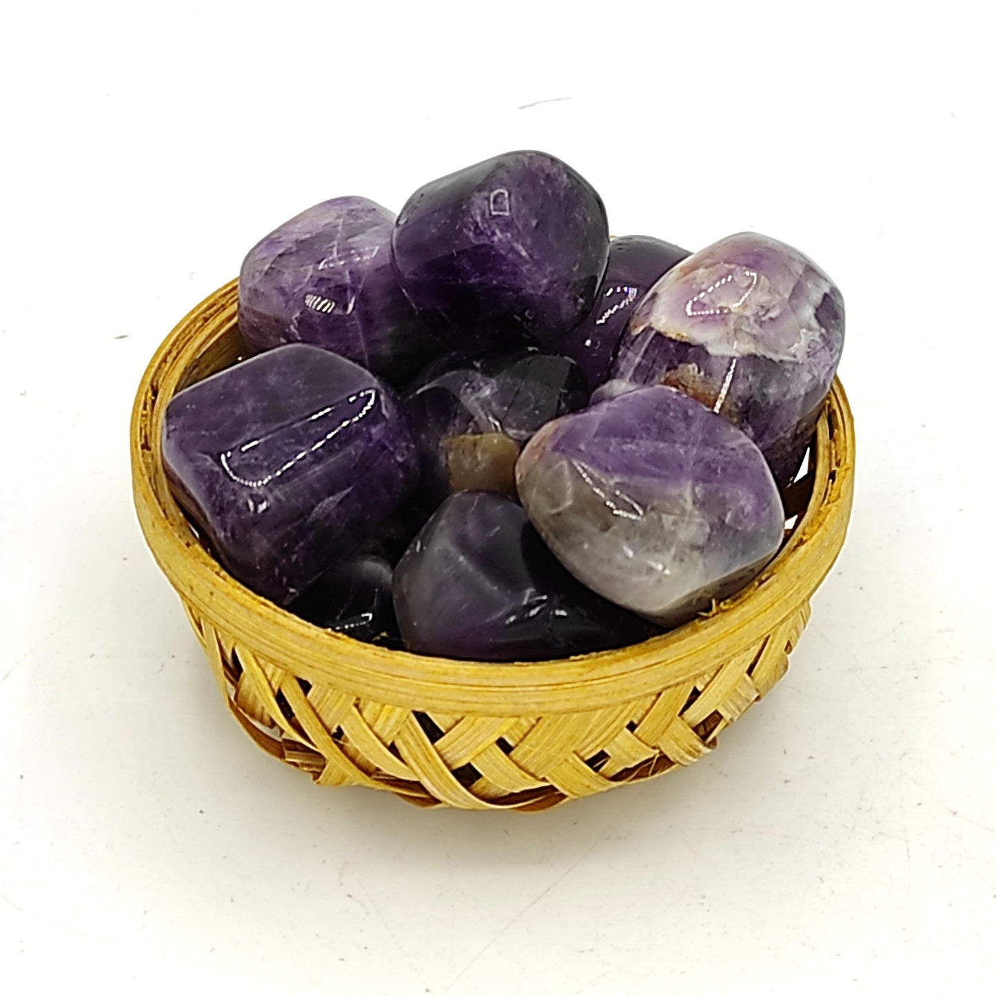 200grams-basket