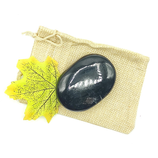 natural black tourmaline stone soap vastu fengshui