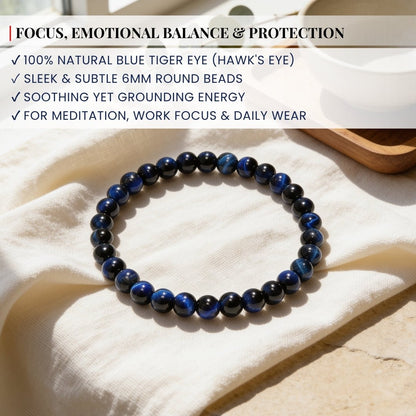 Durable high-tensile clear elastic cord construction showing secure concealed knot finish engineered for flexible, fray-resistant wear