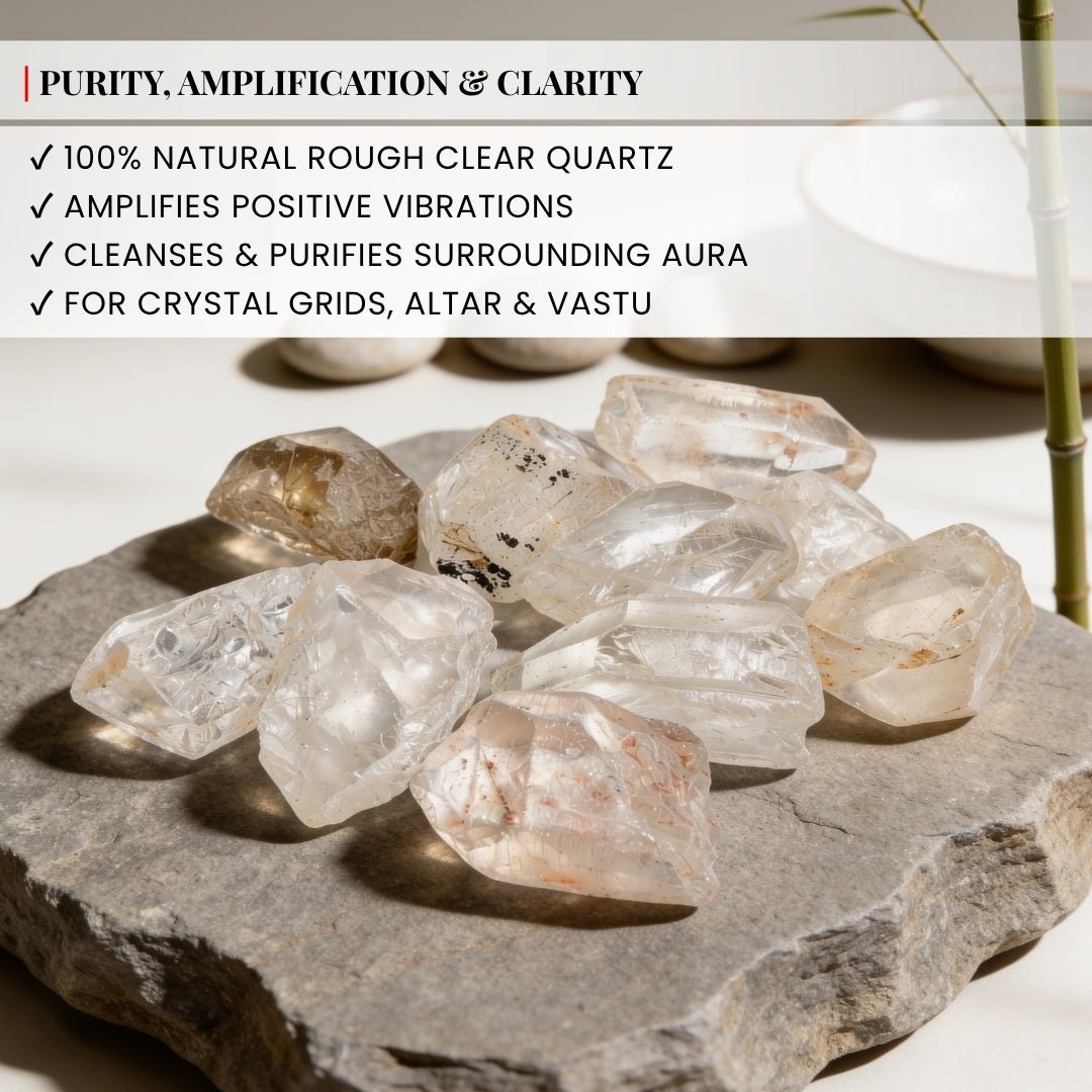 Rugged unpolished crystal structure showcasing natural terminations, organic raw textures, and frosted base matrix