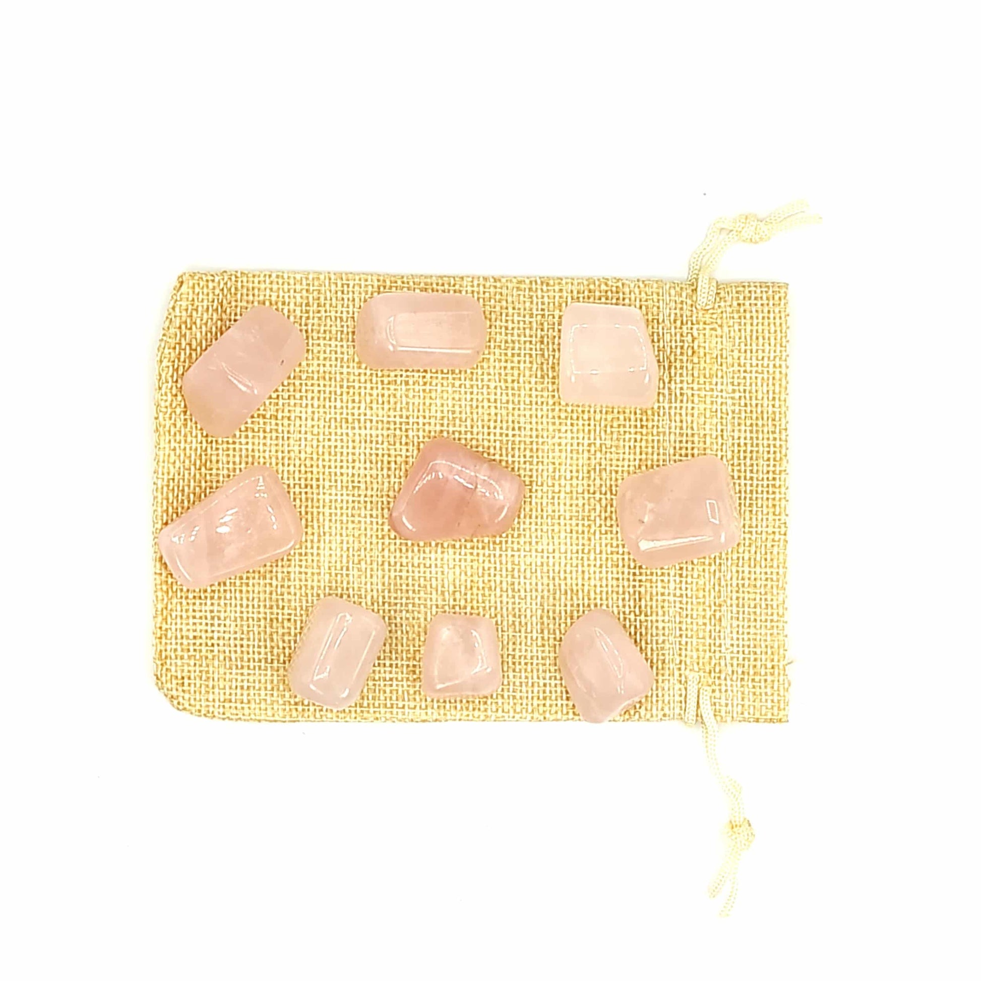 100grams-jute-bag