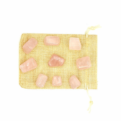 100grams-jute-bag
