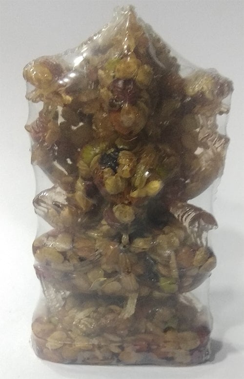 navdhan lakshami