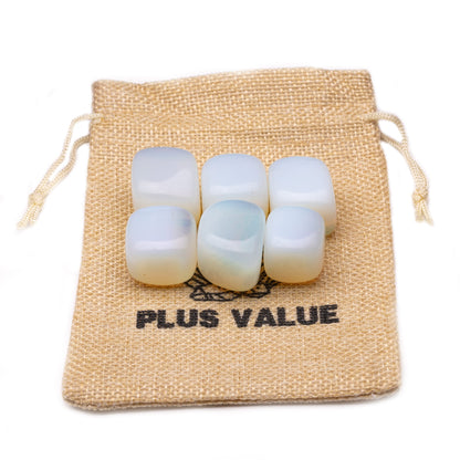 100grams-jute-bag