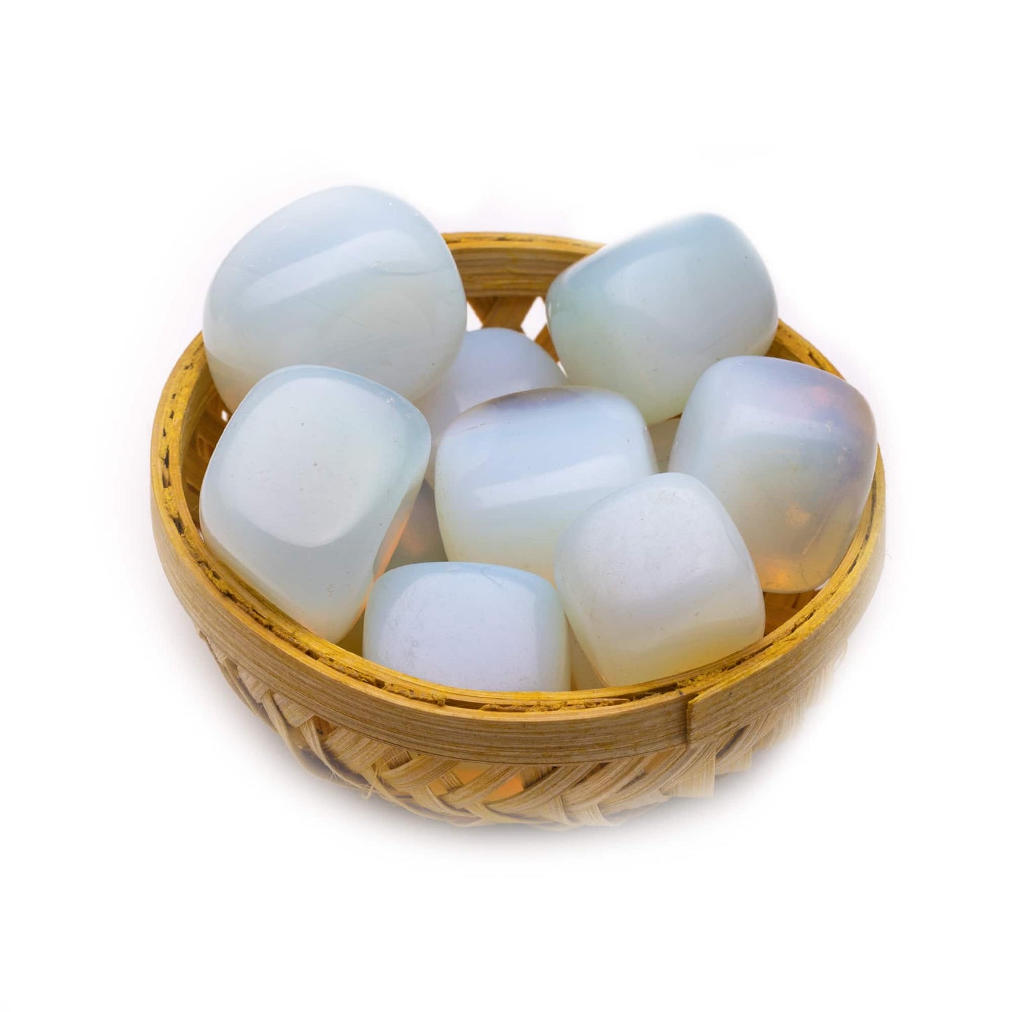 200grams-basket