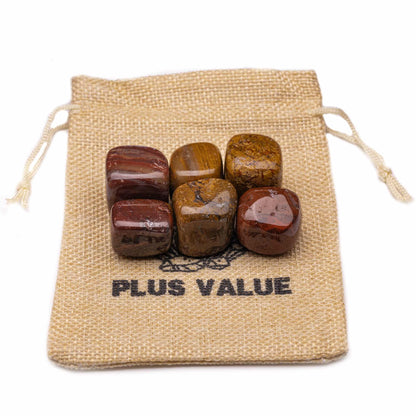 100grams-jute-bag