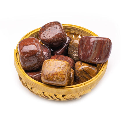 200grams-basket