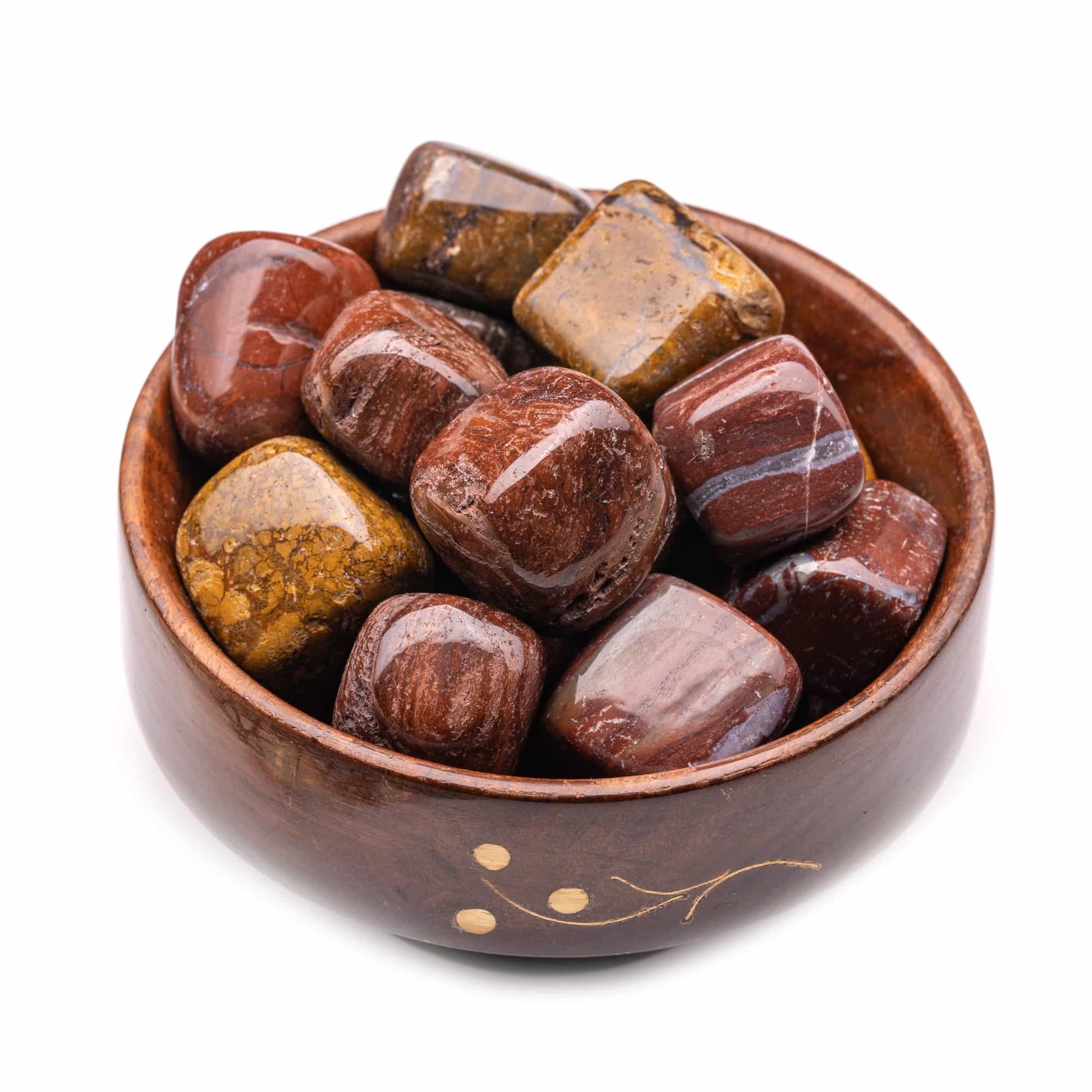 300grams-wooden-bowl