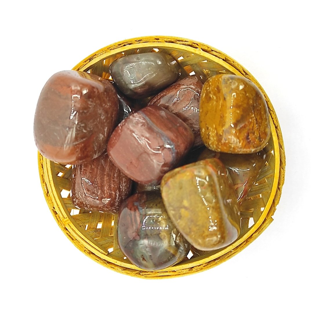 200grams-basket