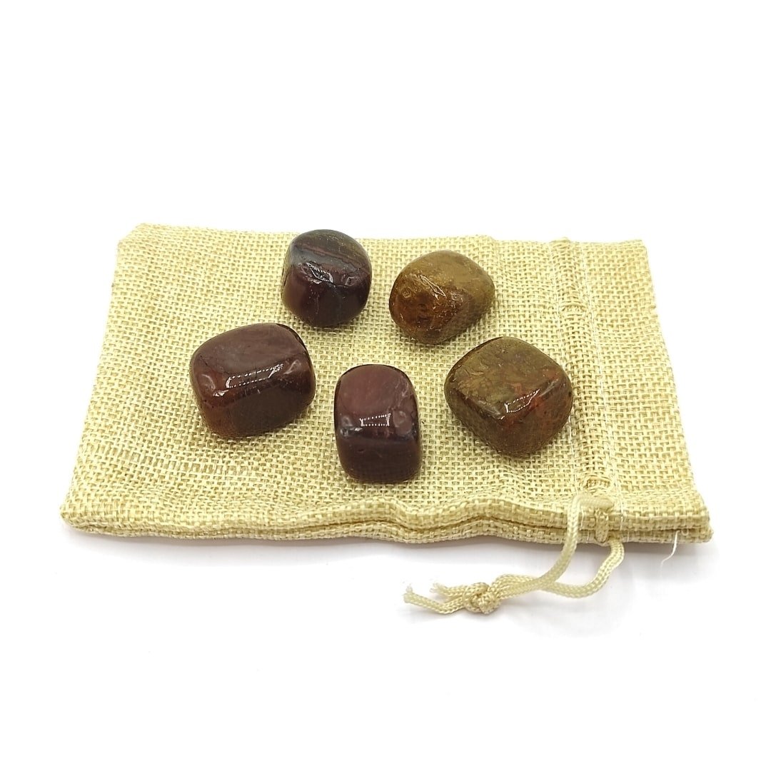 100grams-jute-bag