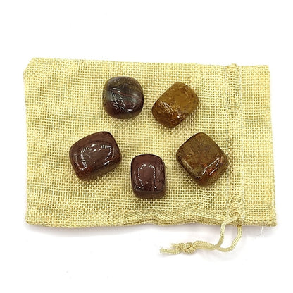 100grams-jute-bag