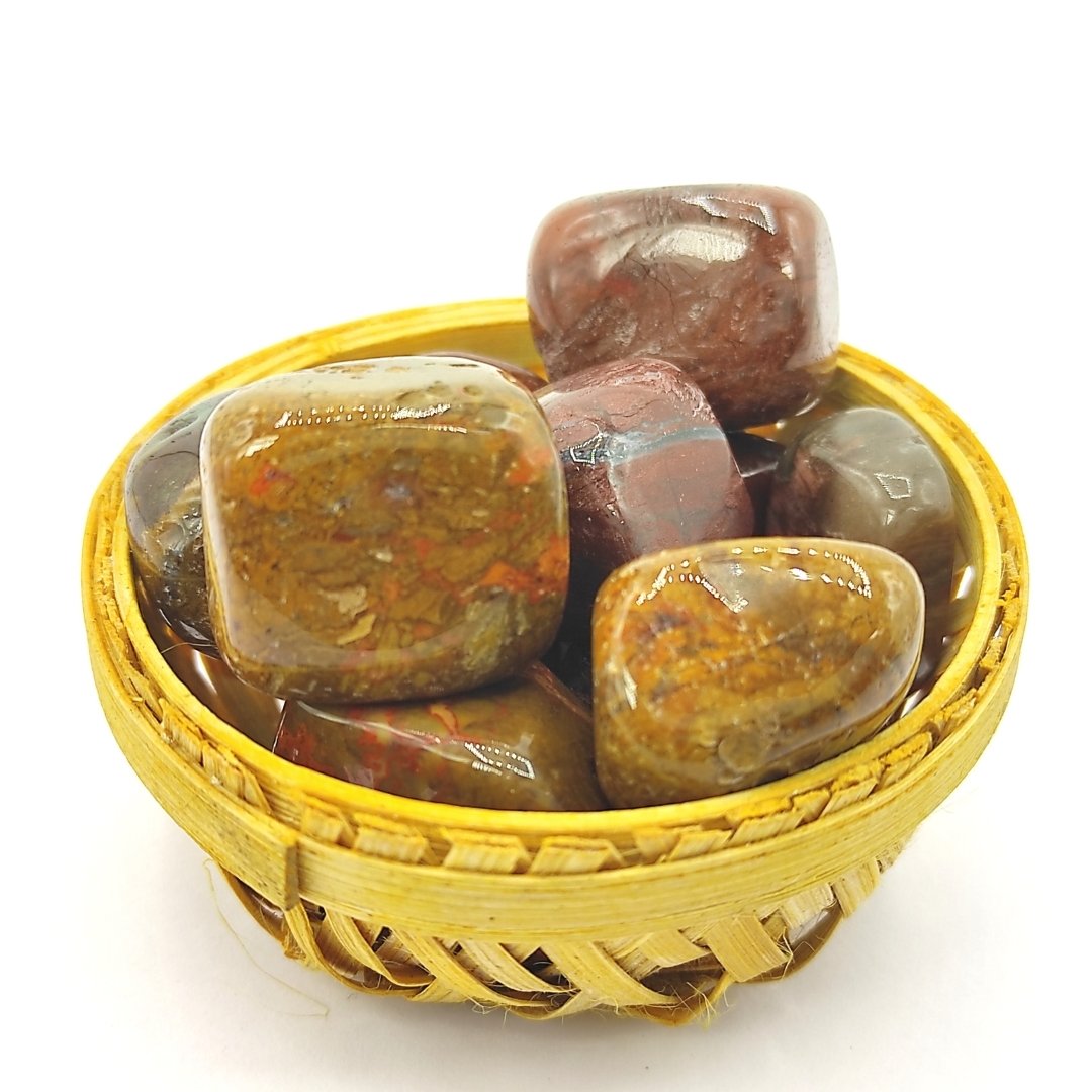 200grams-basket