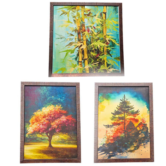 pine-bamboo-blossom-tree-feng-shui-vastu