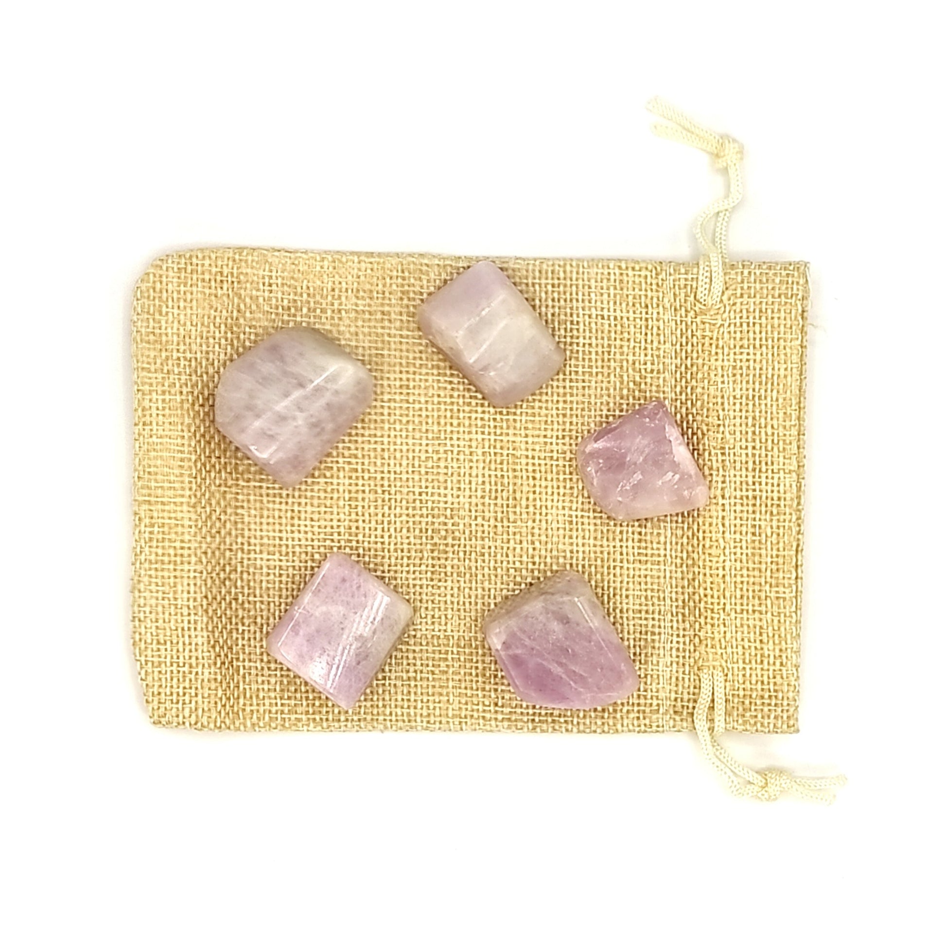 100grams-jute-bag